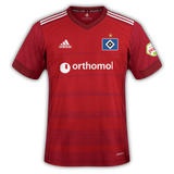 hsv t.png Thumbnail